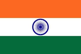 IND