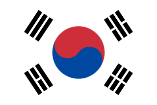 KOR